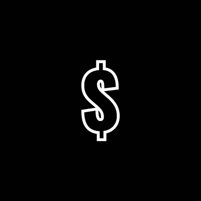 wholesale